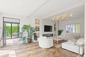 Photo 29- click for photo gallery